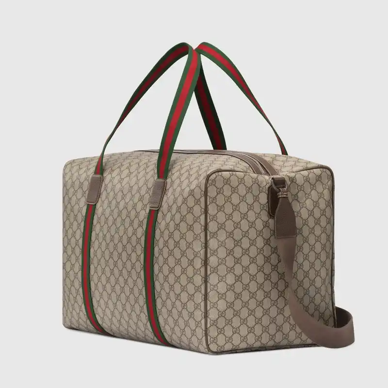 Cheap Gucci Bag 2309YA0104