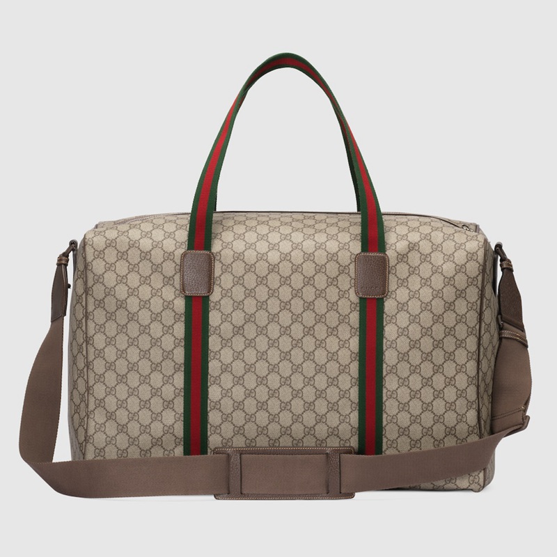 FASH Gucci Bag 2309YA0104