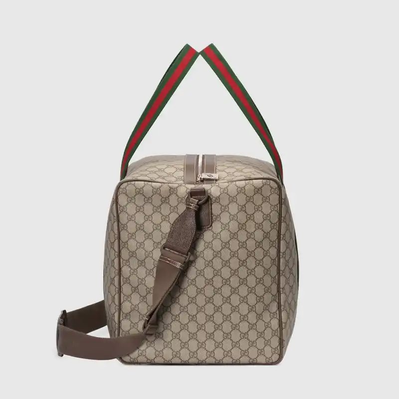 Cheap Gucci Bag 2309YA0104