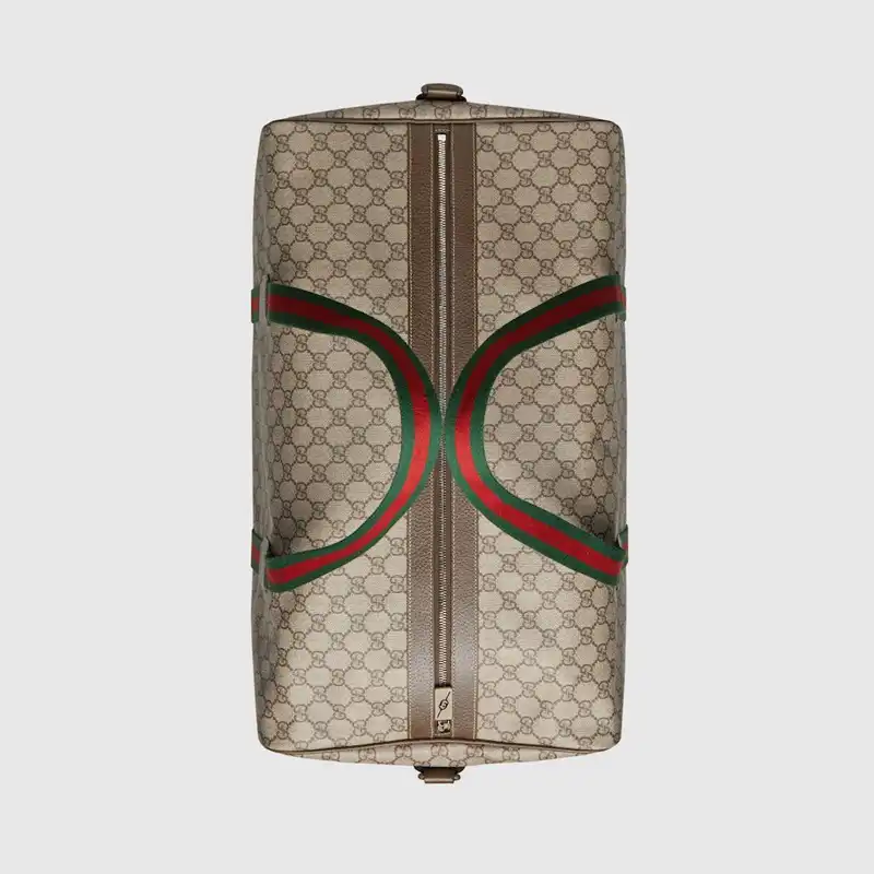 FASH Gucci Bag 2309YA0104