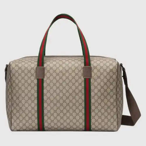 FASH Gucci Bag 2309YA0104