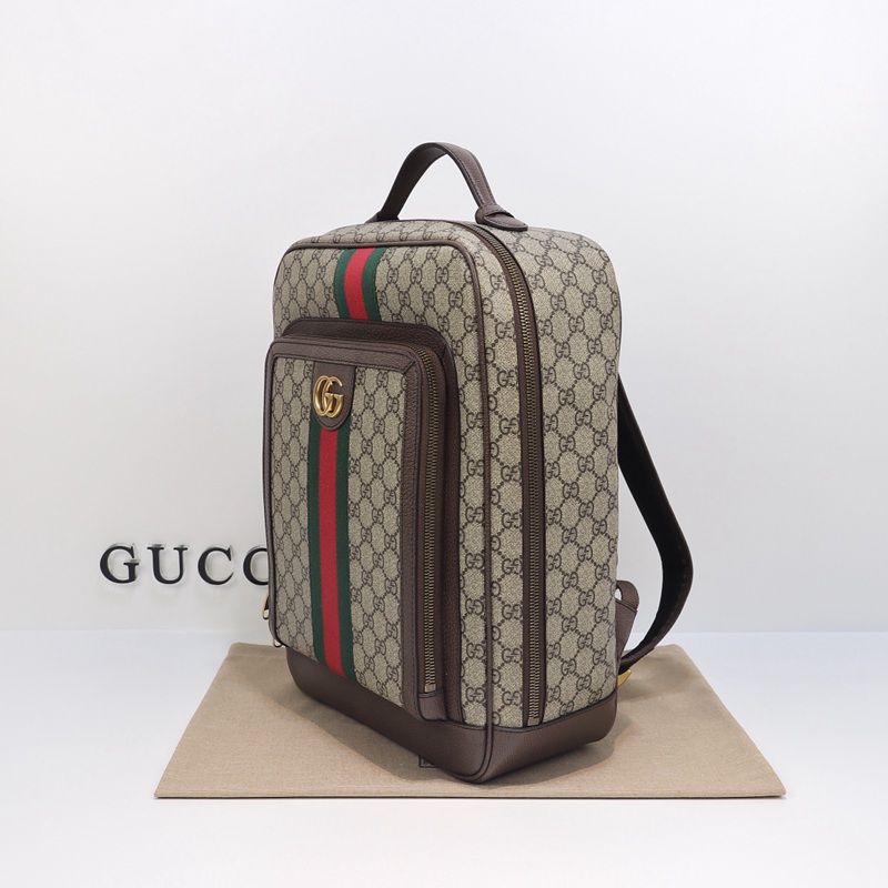 FASH Gucci Bag 2309YA0105