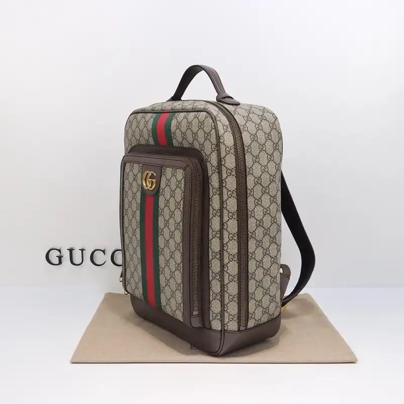 Cheap Gucci Bag 2309YA0105