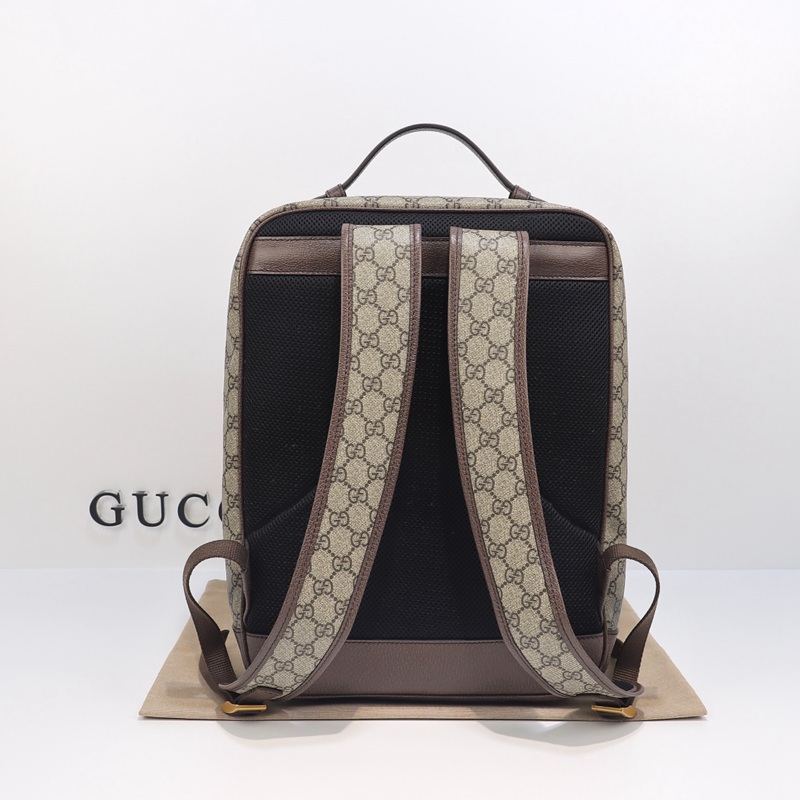 FASH Gucci Bag 2309YA0105