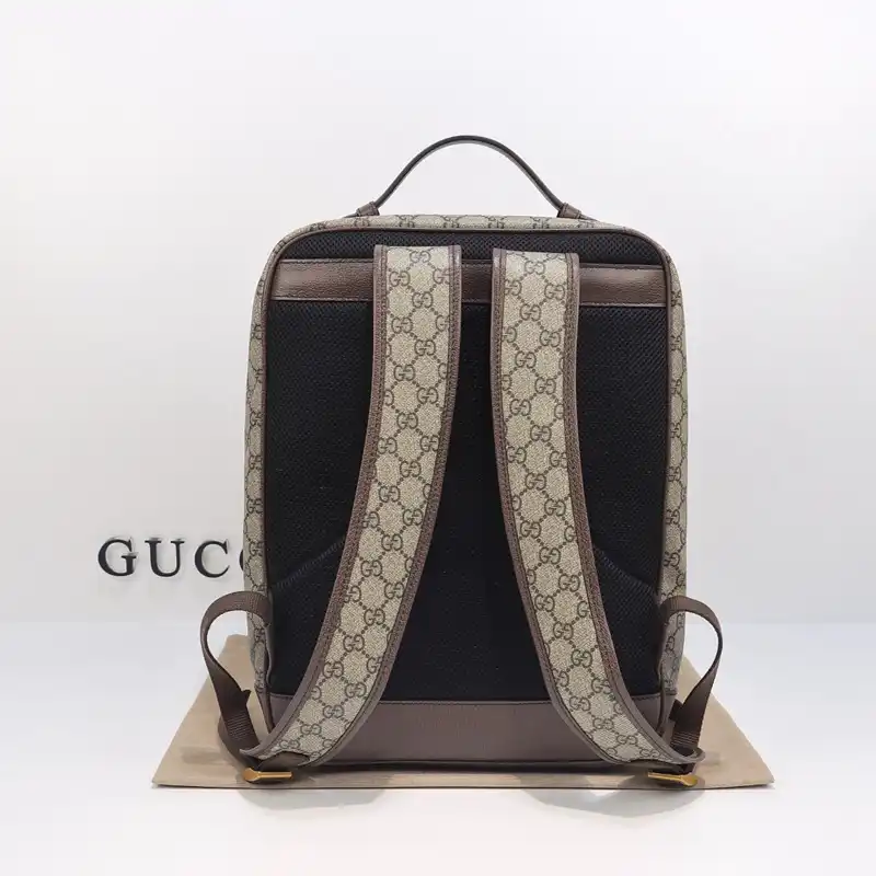 Cheap Gucci Bag 2309YA0105