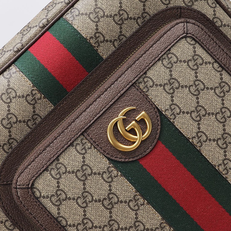 FASH Gucci Bag 2309YA0105