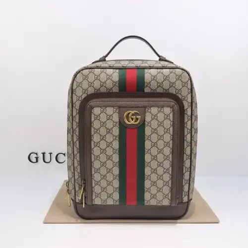 Gucci Bag 2309YA0105