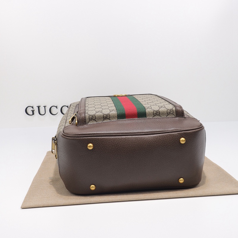 FASH Gucci Bag 2309YA0105