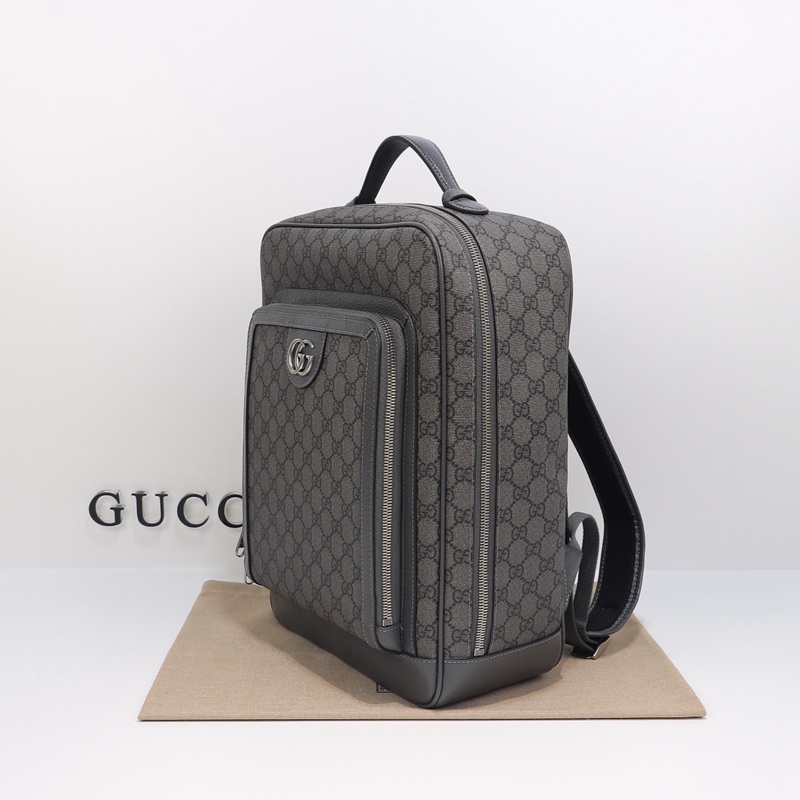 Faux Gucci Bag 2309YA0106