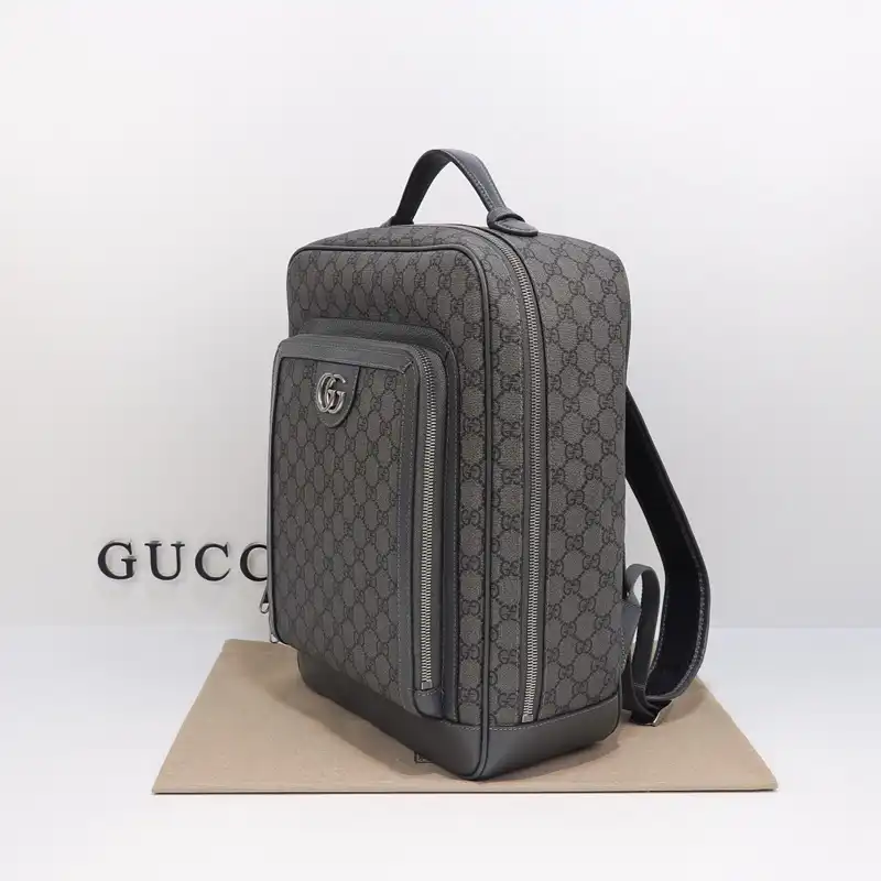 Gucci Bag 2309YA0106