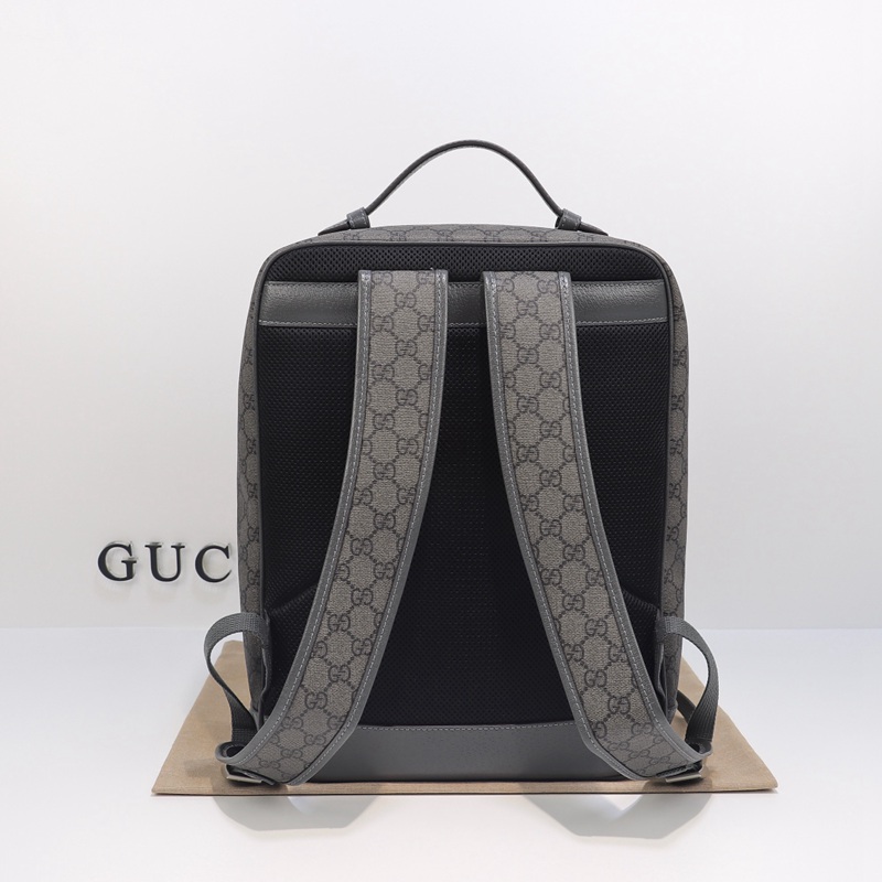 Faux Gucci Bag 2309YA0106