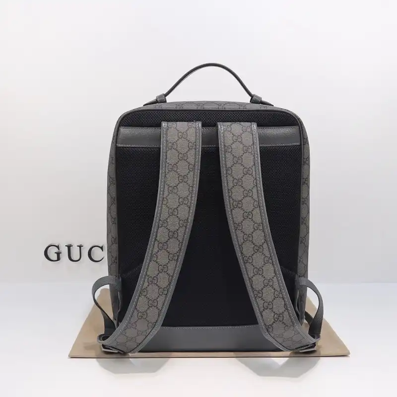 Cheap Gucci Bag 2309YA0106