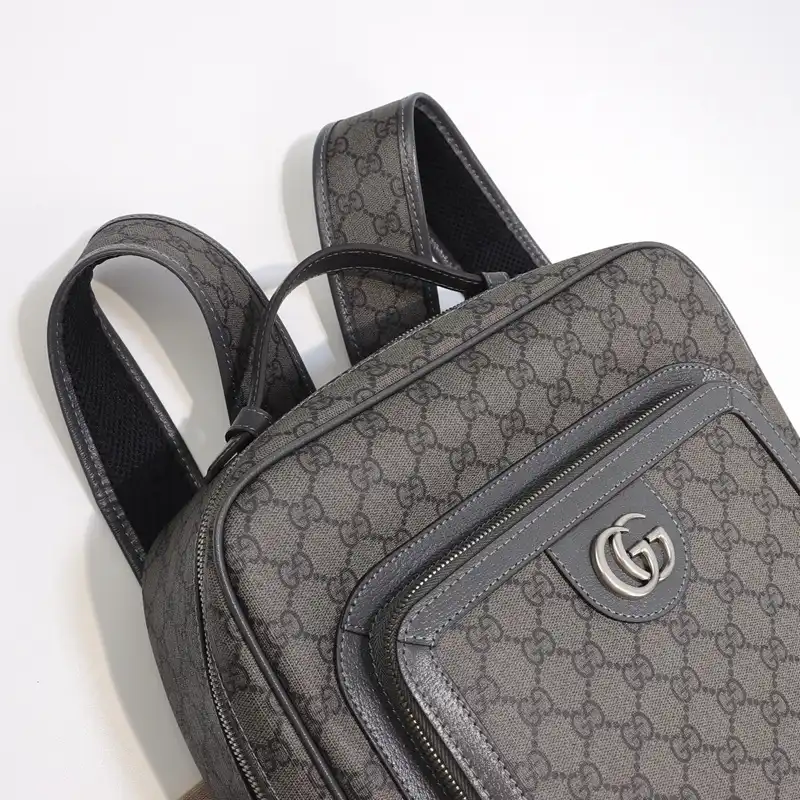 Cheap Gucci Bag 2309YA0106