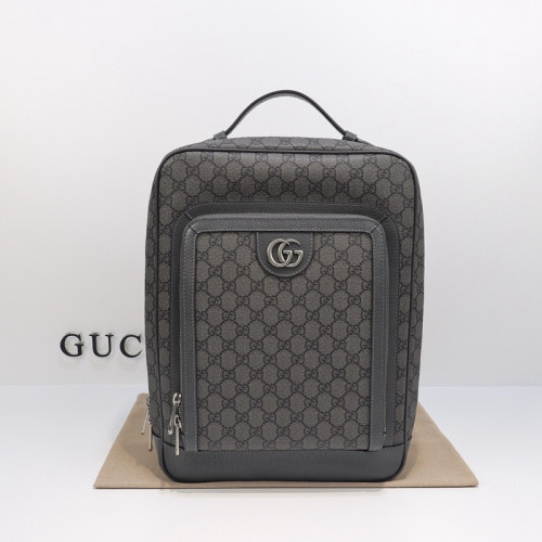 FASH Gucci Bag 2309YA0106