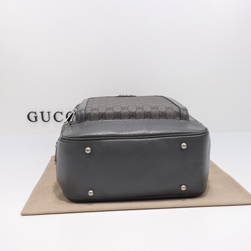 Faux Gucci Bag 2309YA0106