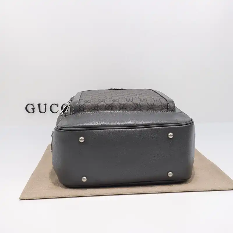 Gucci Bag 2309YA0106