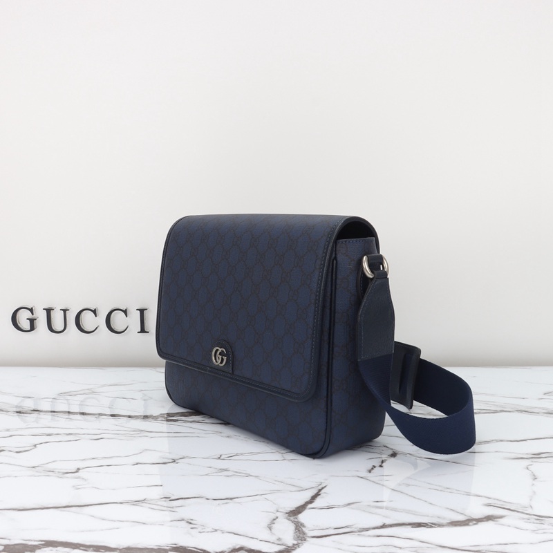 FASH Gucci Bag 2309YA0107