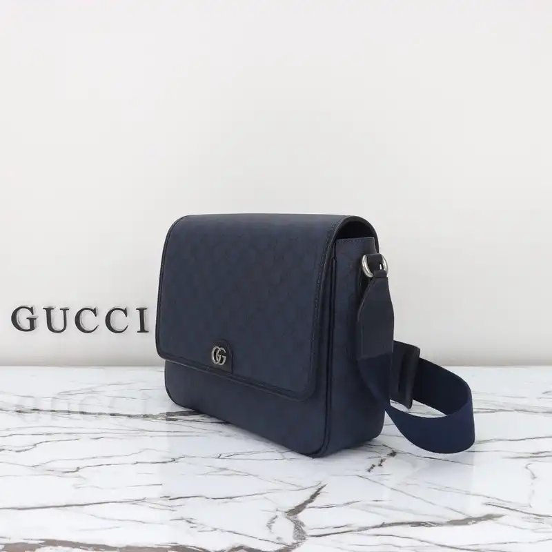 Gucci Bag 2309YA0107