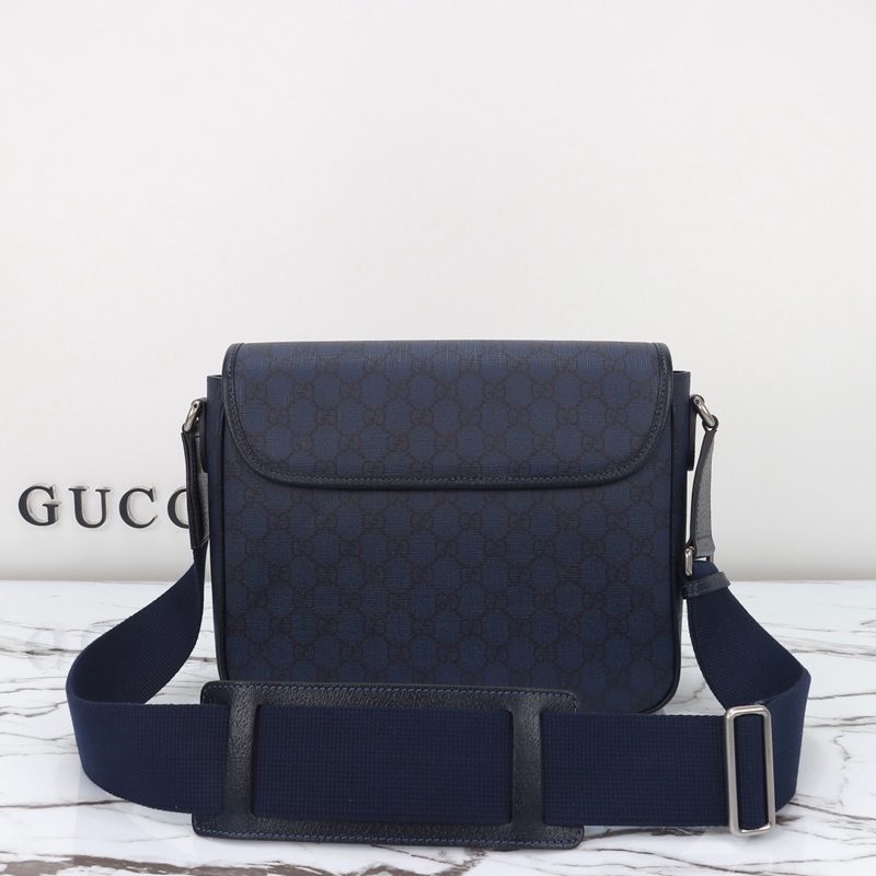 FASH Gucci Bag 2309YA0107