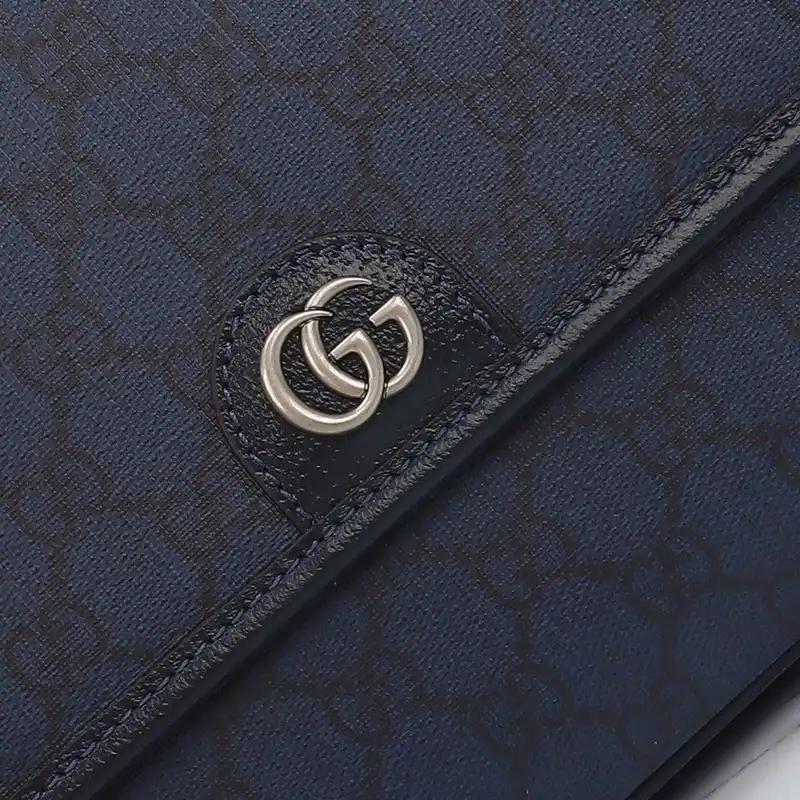 FASH Gucci Bag 2309YA0107