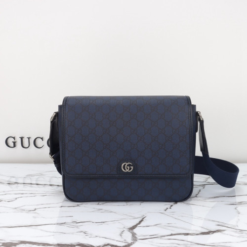 FASH Gucci Bag 2309YA0107