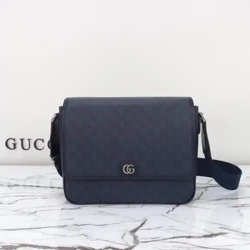 Gucci Bag 2309YA0107