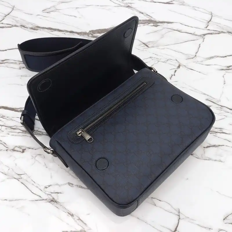 Cheap Gucci Bag 2309YA0107