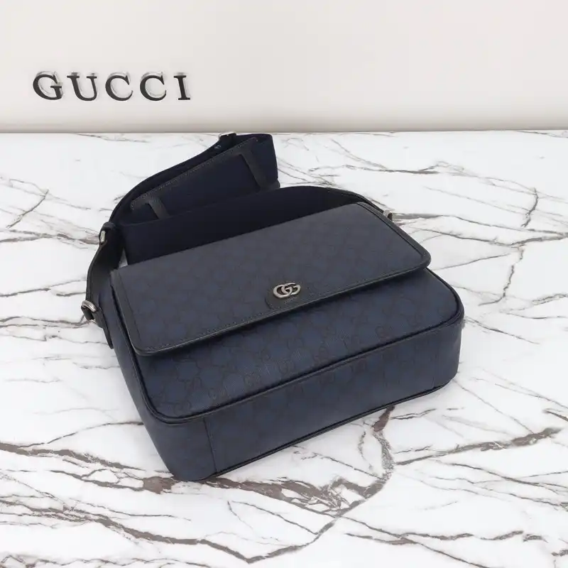 Cheap Gucci Bag 2309YA0107