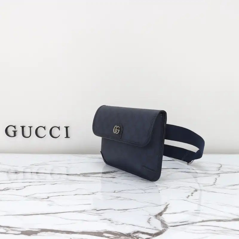 Gucci Bag 2309YA0108