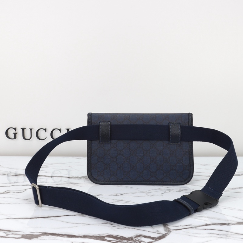 FASH Gucci Bag 2309YA0108