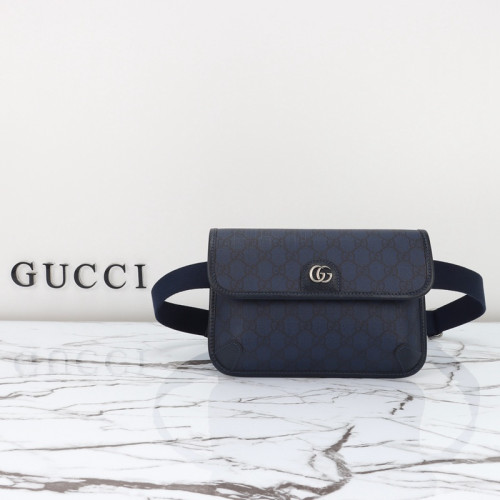 FASH Gucci Bag 2309YA0108