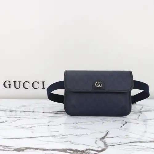 Gucci Bag 2309YA0108