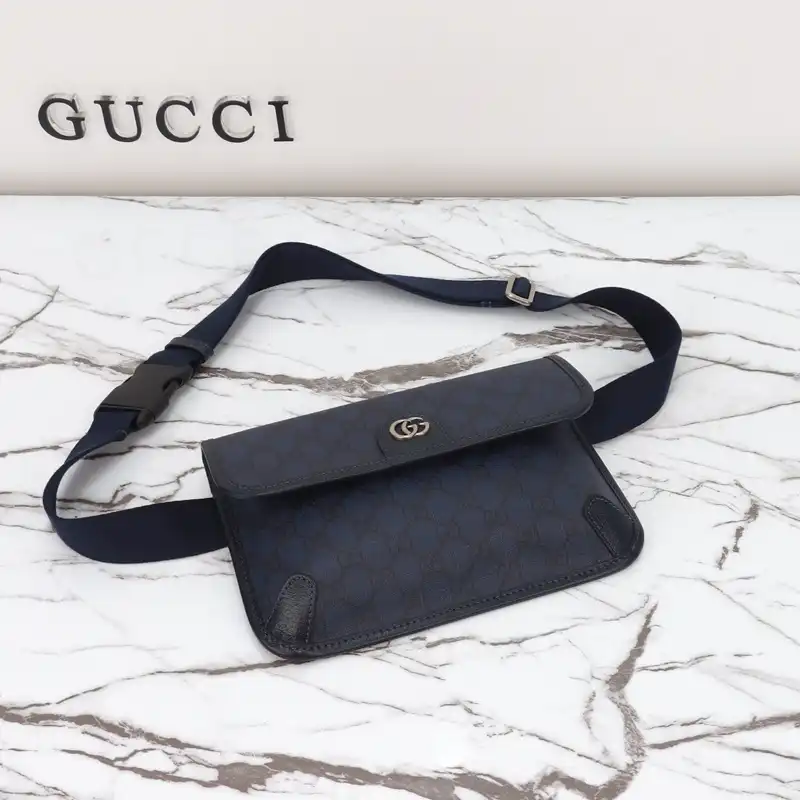 Gucci Bag 2309YA0108