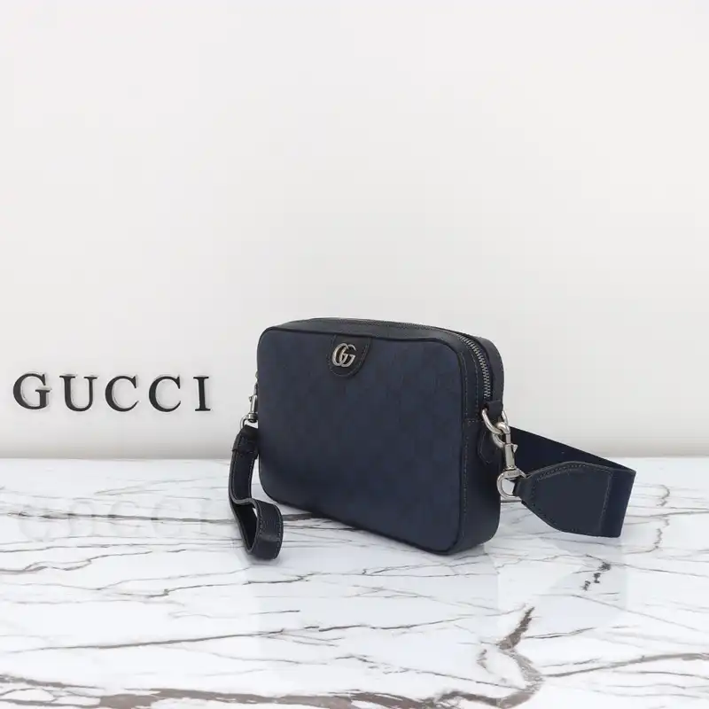 Cheap Gucci Bag 2309YA0109