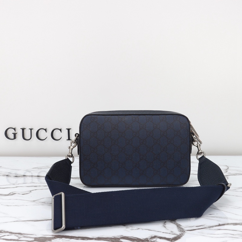 FASH Gucci Bag 2309YA0109