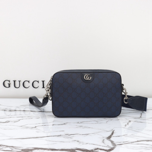 FASH Gucci Bag 2309YA0109