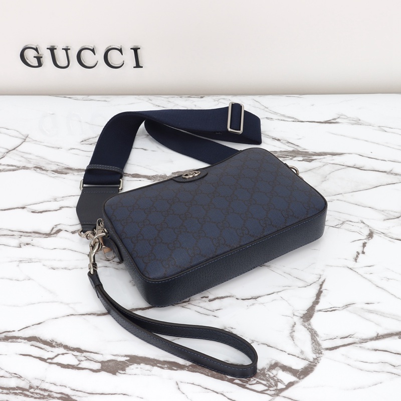 FASH Gucci Bag 2309YA0109