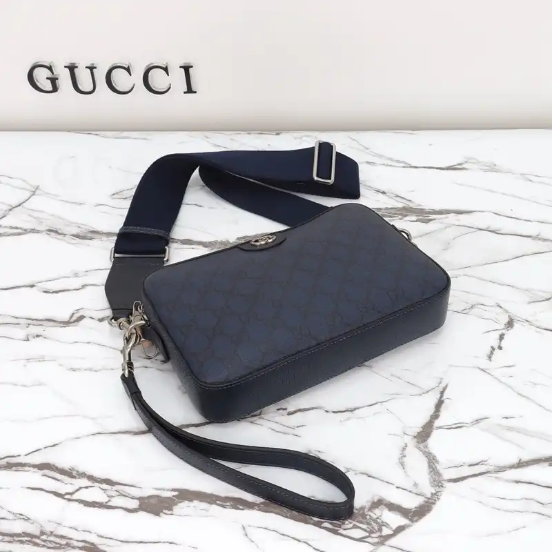 Cheap Gucci Bag 2309YA0109