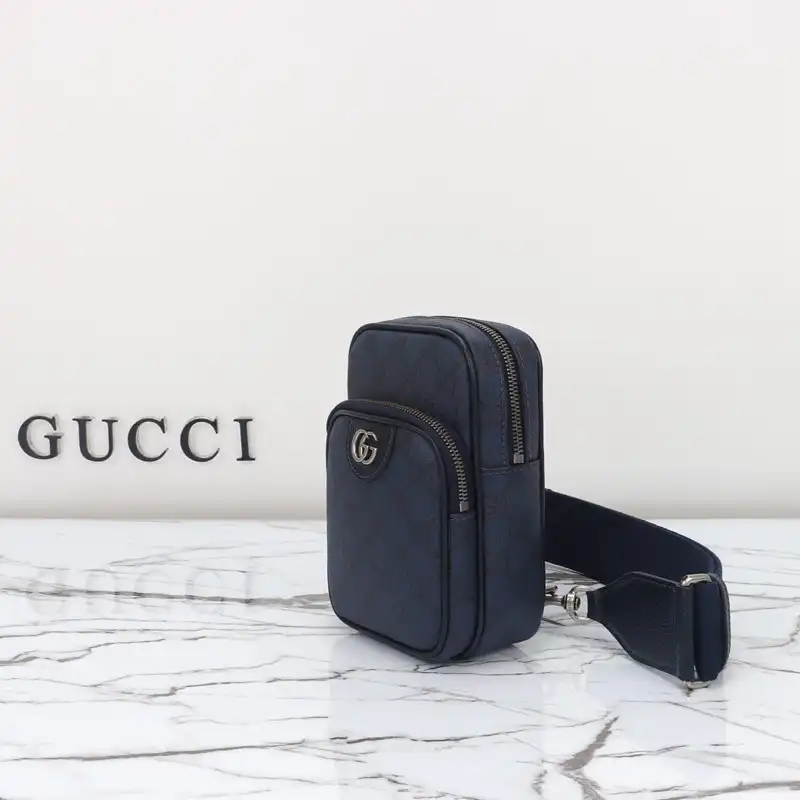 FASH Gucci Bag 2309YA0110