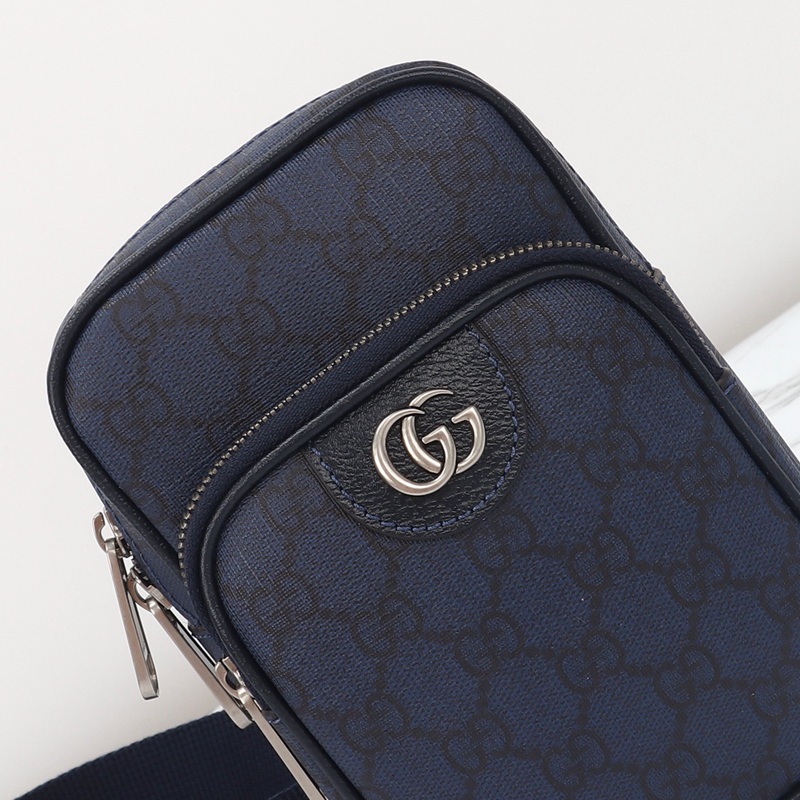 FASH Gucci Bag 2309YA0110