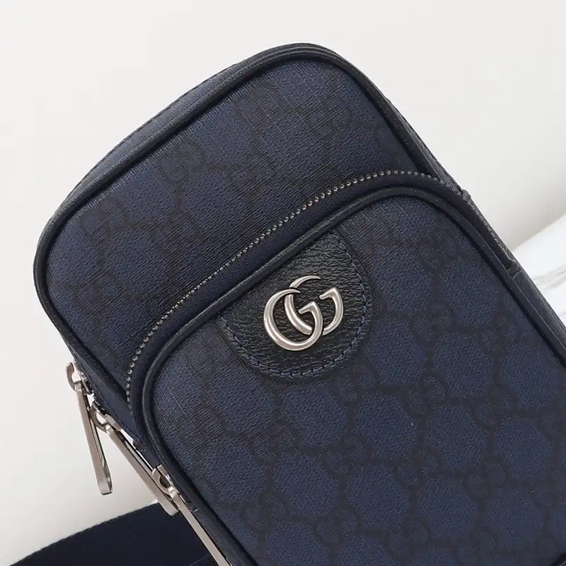 Cheap Gucci Bag 2309YA0110