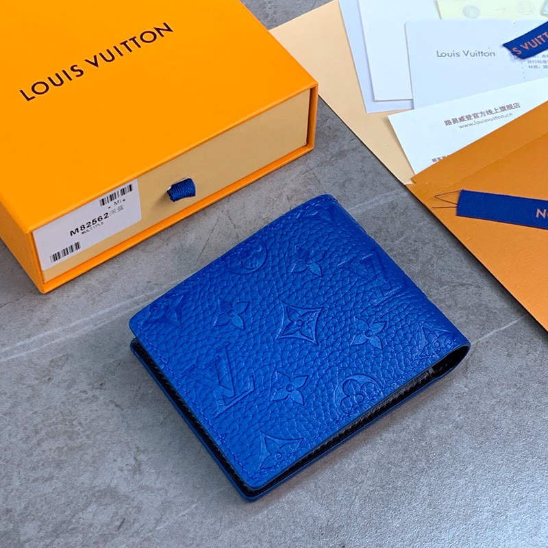 FASH LOUIS VUITTON Bag 2309YA0113