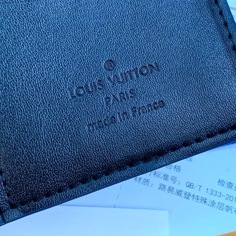 LV Bag 2309YA0114