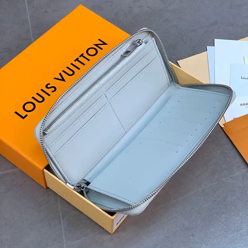 FASH LOUIS VUITTON Bag 2309YA0115