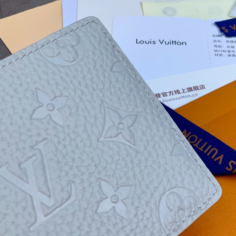 LV Bag 2309YA0117