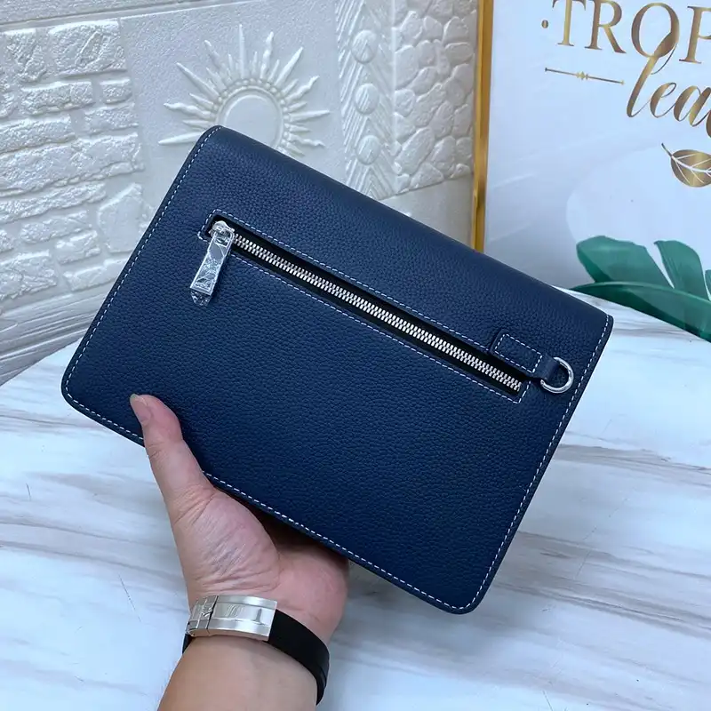 Hermès Bag 2309YA0119