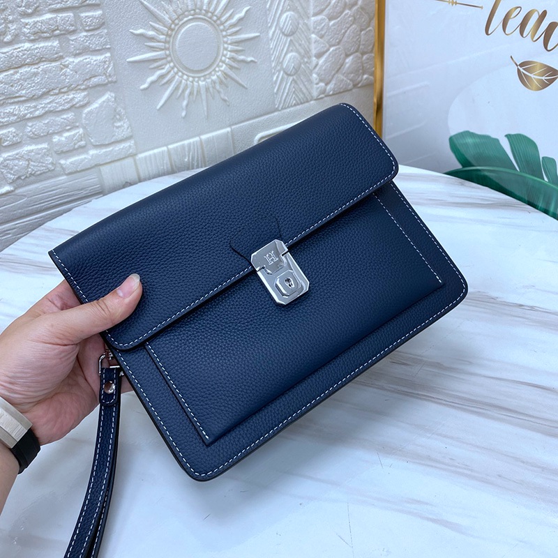 FASH Hermès Bag 2309YA0119