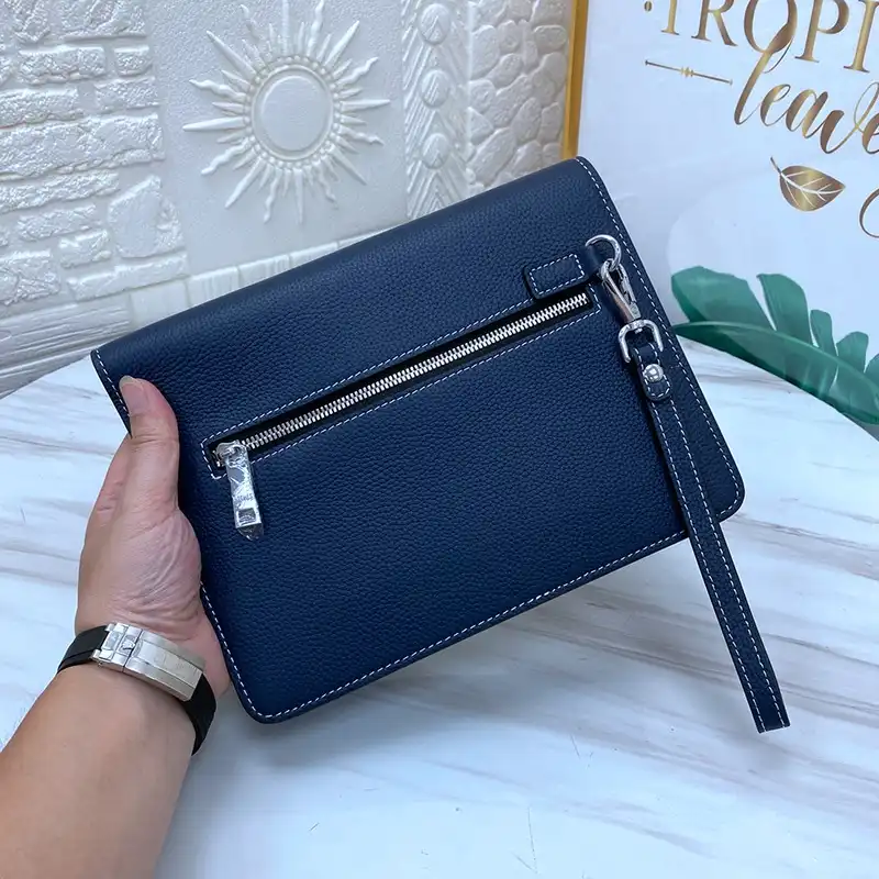 Hermès Bag 2309YA0119