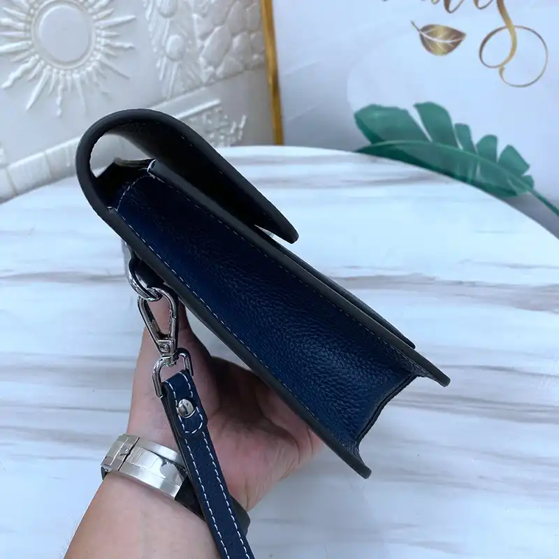 Hermès Bag 2309YA0119