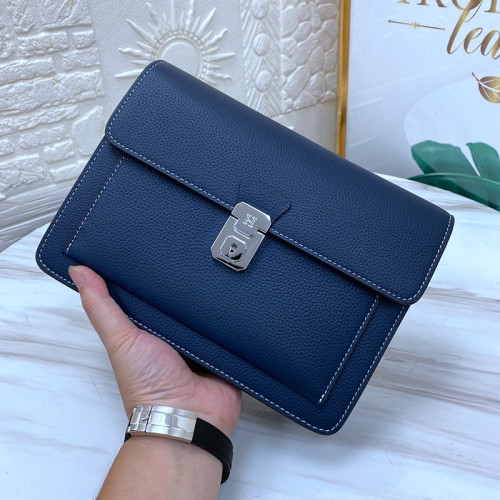 FASH Hermès Bag 2309YA0119